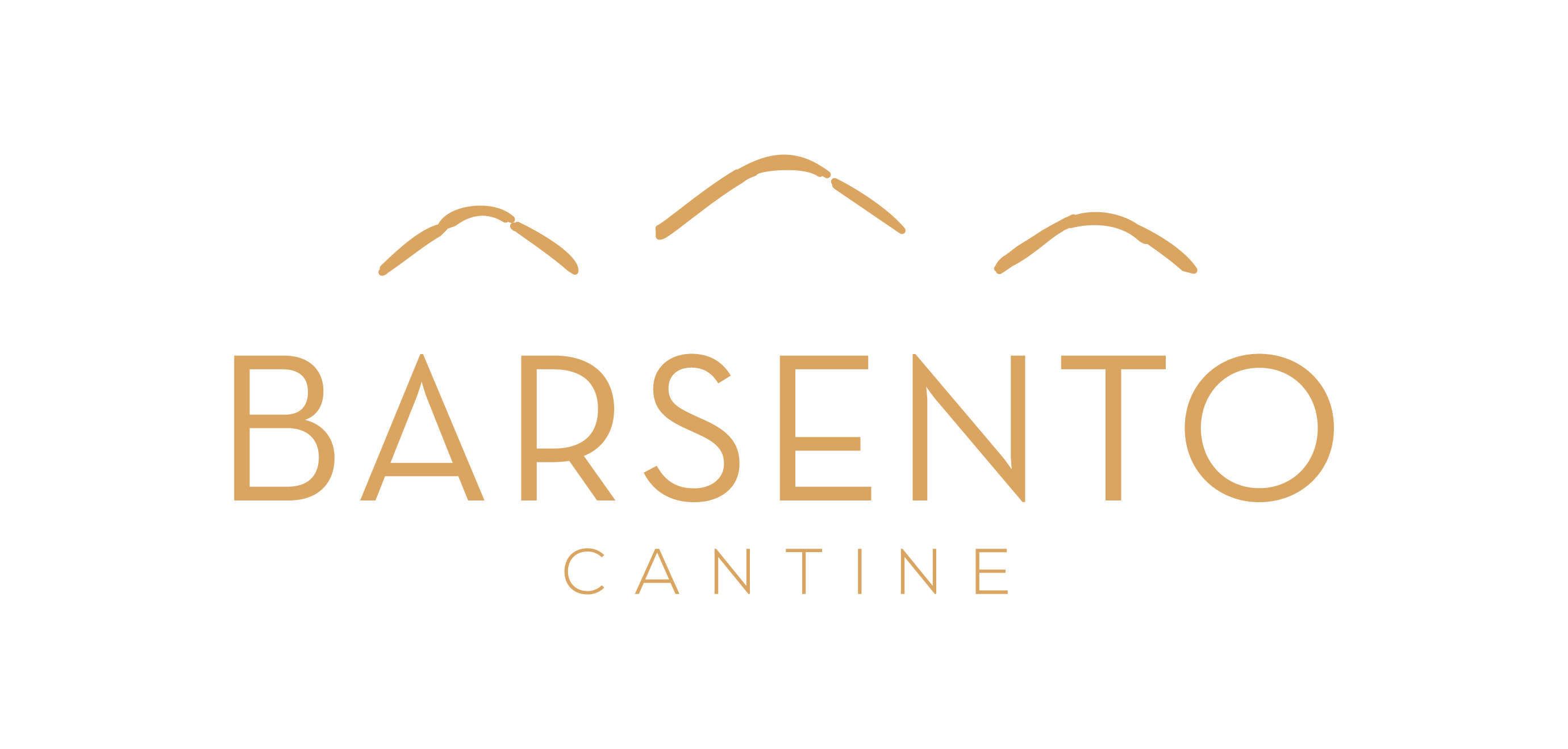 logo-header-cantine-barsento