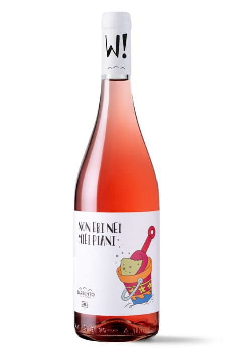 bottiglia-rosato-5