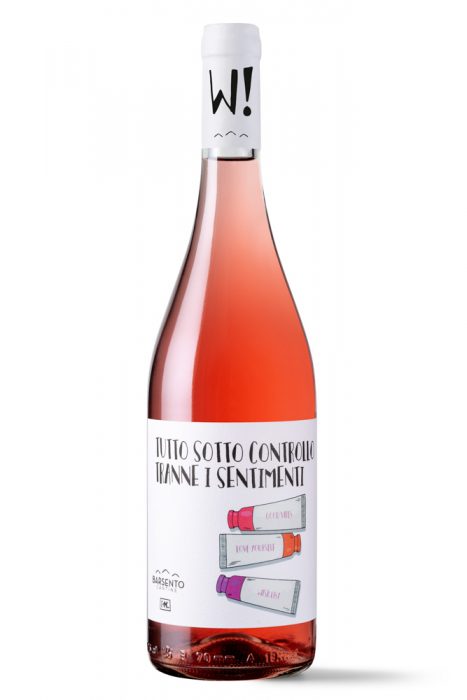 bottiglia-rosato-7