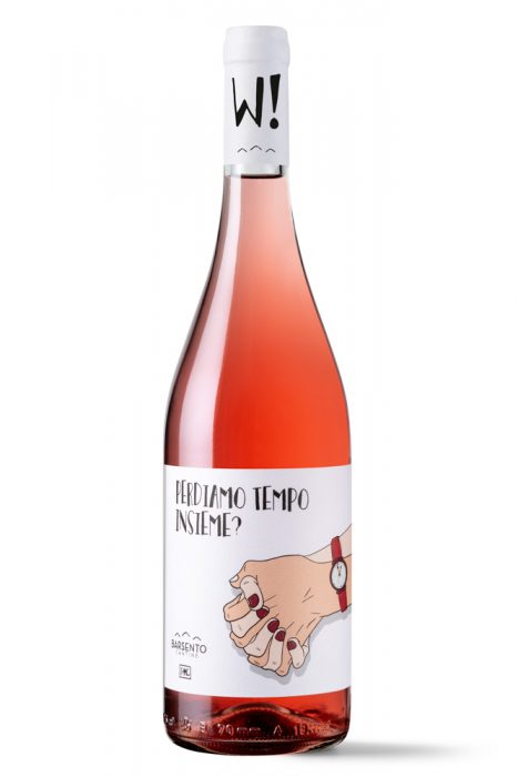 bottiglia-rosato-8